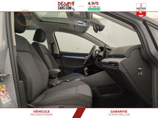 Golf 2.0 TDI 116 BVM6 LIFE PLUS 2025 occasion 35830 Betton