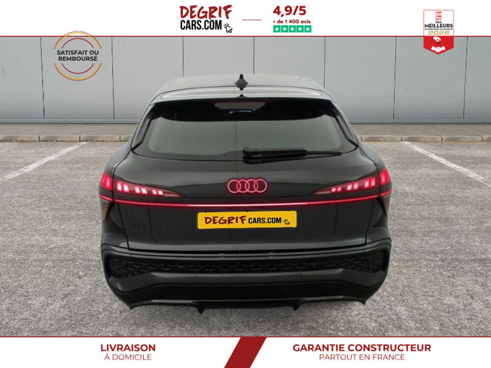 Divers E-HYBRID 272 CH S TRONIC 6 S LINE 2026 occasion 35830 Betton