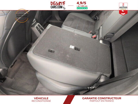 Divers XDRIVE 20D 163CH DKG7 M SPORT 2025 occasion 35830 Betton