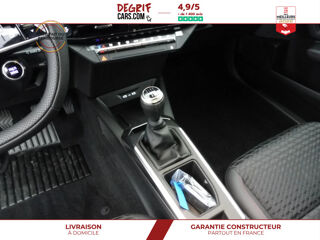 Clio 1.2 TCE 115CH TECHNO 2026 occasion 35830 Betton