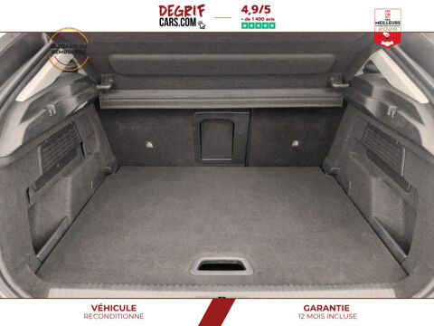 C4 PureTech 130 S S EAT8 Shine Pack 2023 occasion 35830 Betton