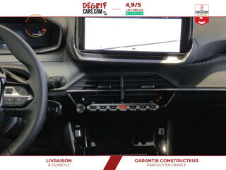 2008 Allure Hybrid 145 e-DCS6 2026 occasion 35830 Betton