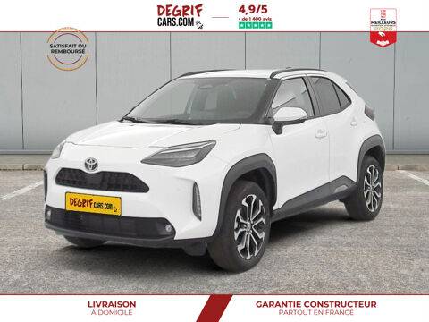 Image Annonce