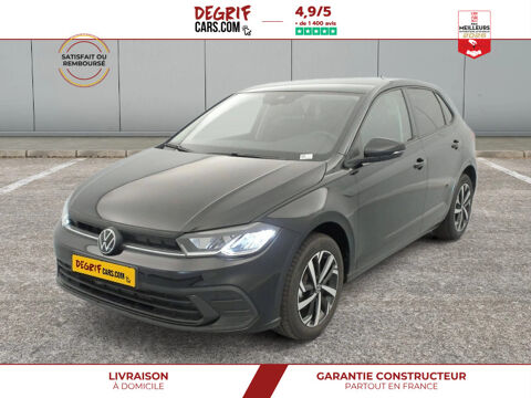 Image Annonce