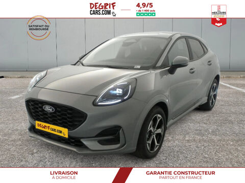 Image Annonce