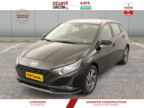 Image Annonce