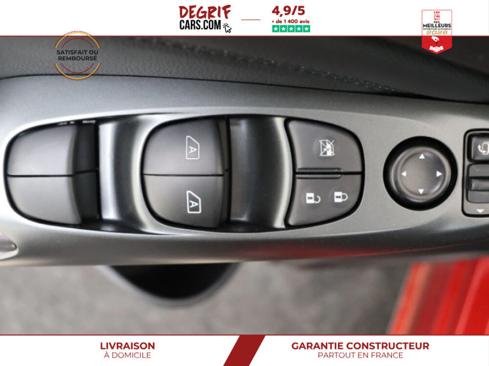 Juke 1.6 Hybrid 143ch AT 2WD N-Connecta 2026 occasion 35830 Betton
