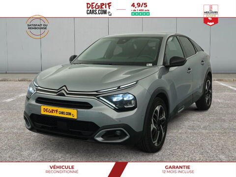 Image Annonce