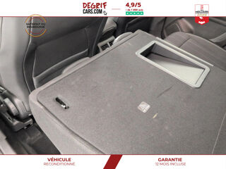 Grandland 1.2 Turbo 130 ch GS 2024 occasion 35830 Betton