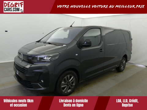 Divers XL BLUEHDI 180 S S EAT8 + Pack Connectivité 2024 occasion 35590 Saint-Gilles