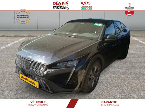 Image Annonce