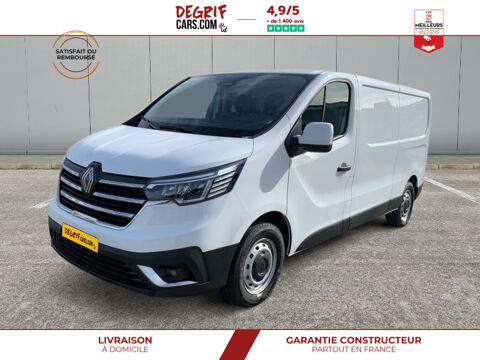 Image Annonce