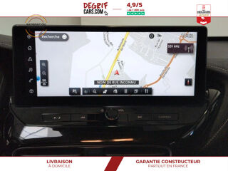 Juke N-Design HYBRID 143 2026 occasion 35830 Betton