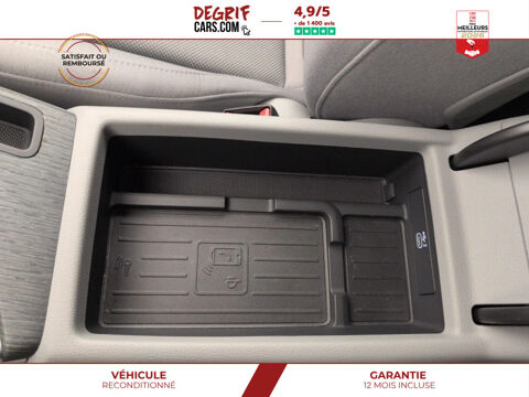 Divers 40 TDI 204 S Tronic 7 Quattro Design 2022 occasion 35830 Betton