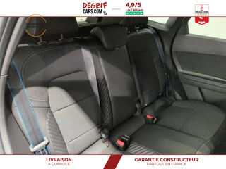 Divers Esprit Alpine E-Tech full hybrid 160 ch 2026 occasion 35830 Betton