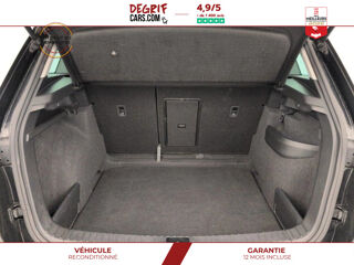 Karoq 2.0 TDI 150 CH DSG7 AMBITION 4X4 2023 occasion 35830 Betton