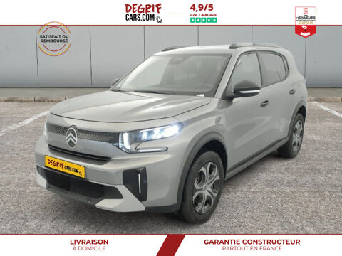Image Annonce