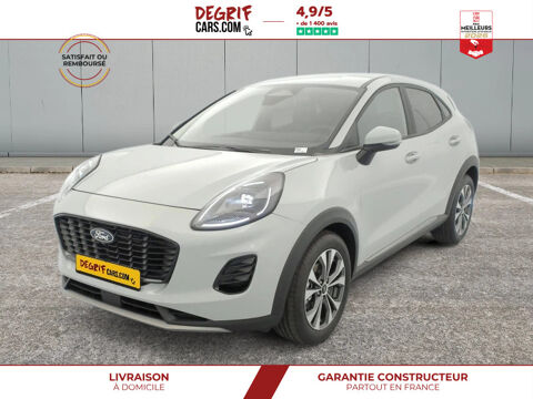 Image Annonce