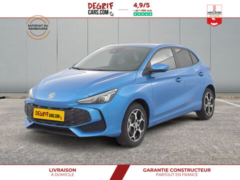 Image Annonce