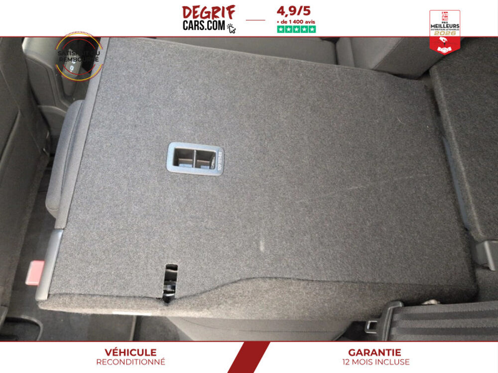 Taigo 1.0 TSI 95 BVM5 VW Edition 2025 occasion 35830 Betton