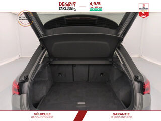 Q3 35 TDI 150 ch S tronic 7 Design 2022 occasion 35830 Betton