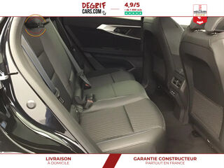 Austral ESPRIT ALPINE 1.2 Full Hybrid E Tech 200ch Bva Esprit Alpine 2026 occasion 35830 Betton