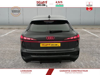 Divers E-HYBRID 272 CH S TRONIC 6 S LINE 2026 occasion 35830 Betton