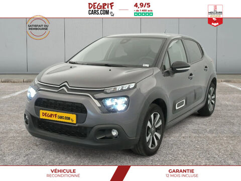 Image Annonce