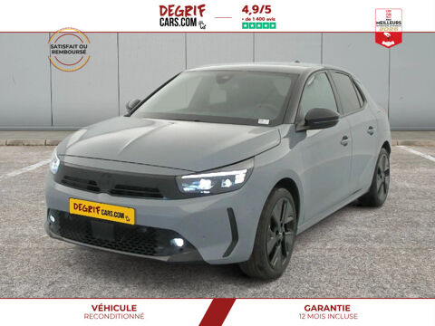 Image Annonce