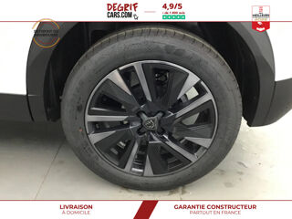 2008 Hybrid 145 e-DCS6 GT 2026 occasion 35830 Betton