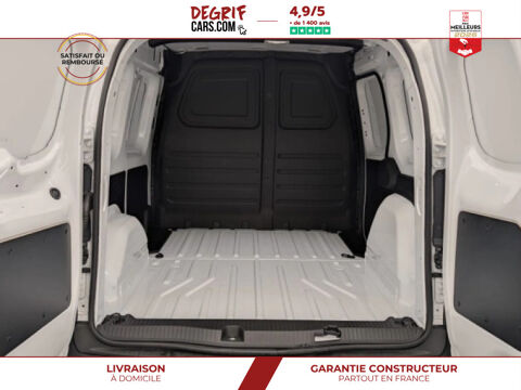 Divers TOLE L1 BLUE DCI 95 GSR2 ADVANCE + ROUE DE SECOURS 2026 occasion 35830 Betton