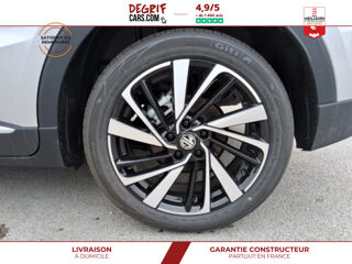 Divers 1.5 L Hybrid+ 197 ch Luxury + TOIT OUVRANT + CAM&Eacute;RA 360 2026 occasion 35830 Betton