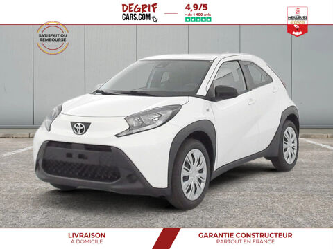Image Annonce