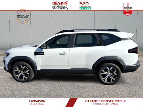 Divers 155 Expression 2026 occasion 35830 Betton