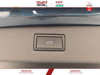 Tiguan 2.0 TDI 150ch DSG7 Elegance 2024 occasion 35830 Betton