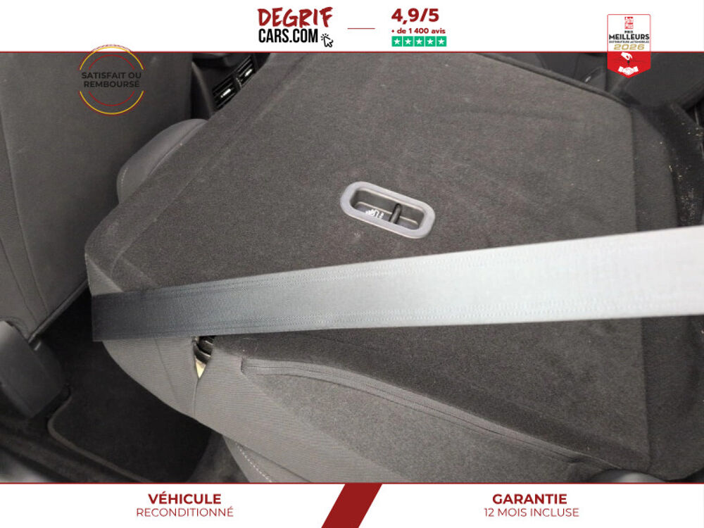 Divers 2.0L E-SKYACTIV G M HYBRID 122 CH 4X2 BVA6 EXCLUSIVE-LINE 2023 occasion 35830 Betton