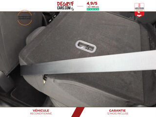 Divers 2.0L E-SKYACTIV G M HYBRID 122 CH 4X2 BVA6 EXCLUSIVE-LINE 2023 occasion 35830 Betton