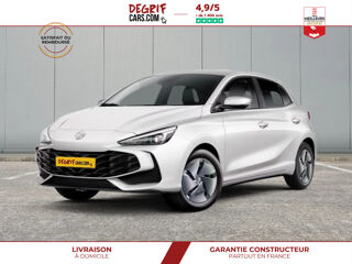 Divers 1.5 L Hybrid+ 195ch Standard 2026 occasion 35830 Betton