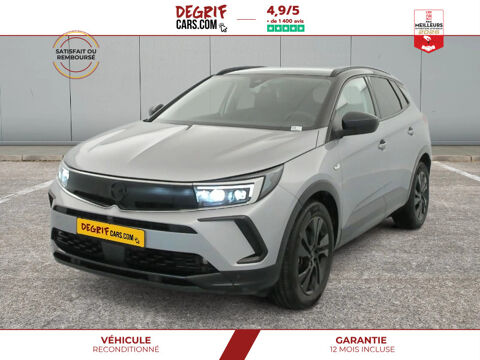 Image Annonce