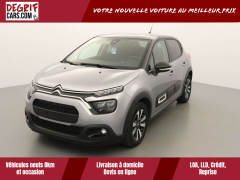 Image Annonce
