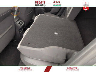 C4 Hybride 145 ch e-DCS6 Plus 2025 occasion 35830 Betton