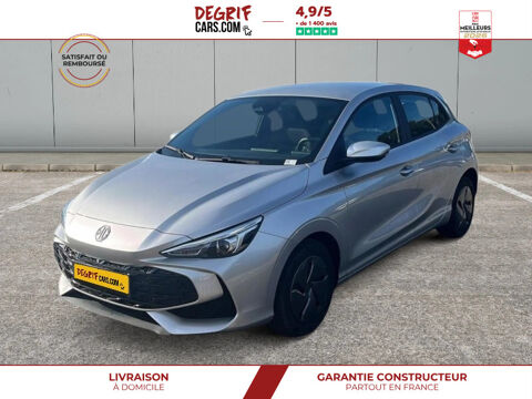 Image Annonce