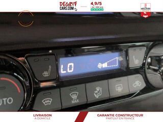 Juke N-Design HYBRID 143 2026 occasion 35830 Betton