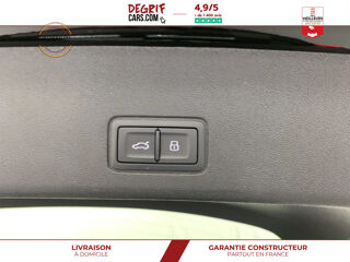 Divers E-HYBRID 272 CH S TRONIC 6 S LINE 2026 occasion 35830 Betton
