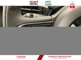 500 1.0 65 ch Hybride Icone 2026 occasion 35830 Betton