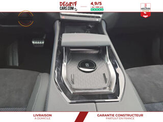 Divers E-Tech full hybrid 200ch esprit Alpine + ROUE DE SECOURS 2026 occasion 35830 Betton