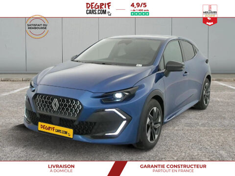 Image Annonce