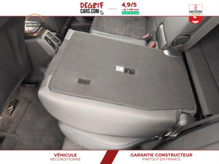 Divers SDRIVE 18D 150CH DKG7 M SPORT 2026 occasion 35830 Betton
