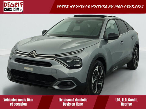 Image Annonce