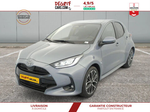 Image Annonce